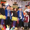 Kinderfastnacht Hainzell (12)